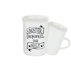 Shirtinstyle Gift Ideas, Best Uncle in the World