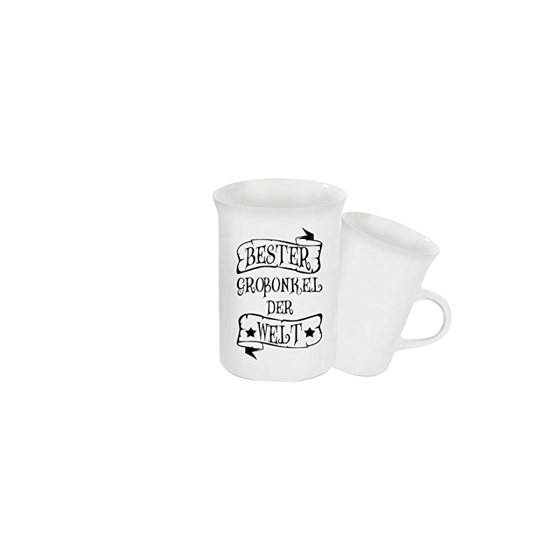 Shirtinstyle Gift Ideas, Best Uncle in the World