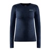Craft Core Dry Active Comfort Long Sleeve Blaze LG