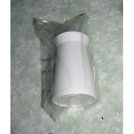 Tupperware Toothbrush Holders, White (set of 2)