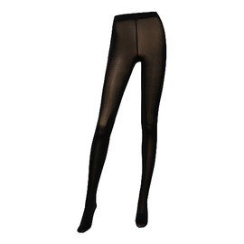 Wolford 50 leg Support Tights black For Women