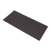 3 Pack High Strength Magnetic Vent Cover PVC Air Vents