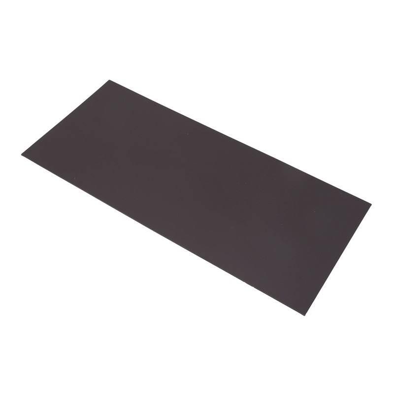 3 Pack High Strength Magnetic Vent Cover PVC Air Vents