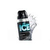 386001001 Spray Stream Instant Ice Pentafluoropropane Cn Part# 386001001 by