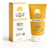 Protector Solar Facial Corporal Fotosun Viaje Pack