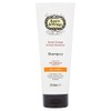 Roots & Wings Organic Balancing Sweet Orange and Rose Geranium