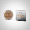 Ben Nye Color Cake Foundation (maquillaje En Polvo Compacto)