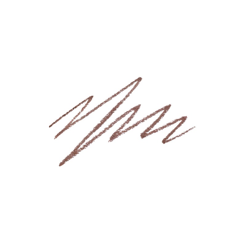 CLIO Kill Brow Auto Hard Brow Pencil 0.3g - 07