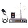 CAD Audio Body pack transmitter for WX1000 wireless system