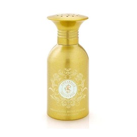 Shelley Kyle Annabelle Shimmer Powder Talc Free, 1 Count