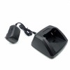 YZTERA TYT Li-ion Battery Desk Charger US Adapter for TYT