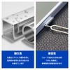 SIM Card Release Pin Eject Pin, SIM Unlock, SIM Eject