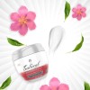 Crema Facial Teatrical Células Madre Anti Arrugas 400 Gr