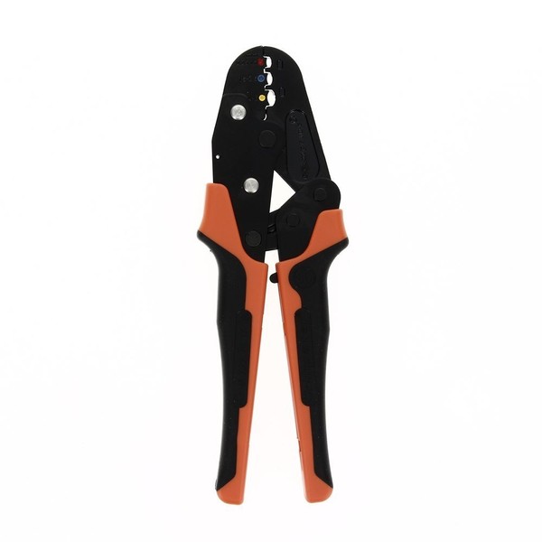 Cembre HP3 Crimping Pliers A For Making Electrical Connections