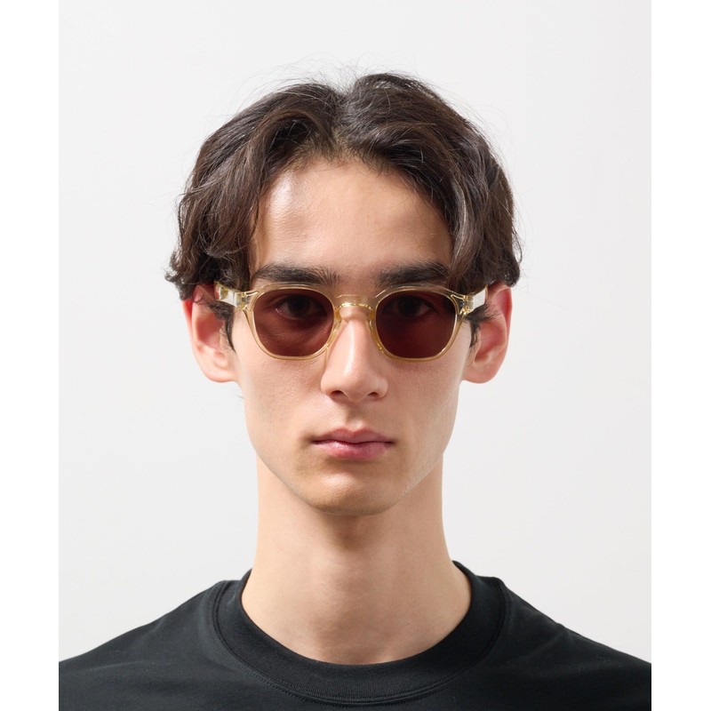 jugaadXX Matira Sunglasses, CYL3, Free size