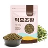 Motherwort pills 300g (Domestic) / 익모초환 300g 국산