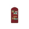 Covermates Keepsakes Hanging Gift Bag Organizer - Elite Plus -