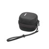 RLSOCO Case for UCOMX Nano 3-in-1 Wireless Charger (Bag Only)