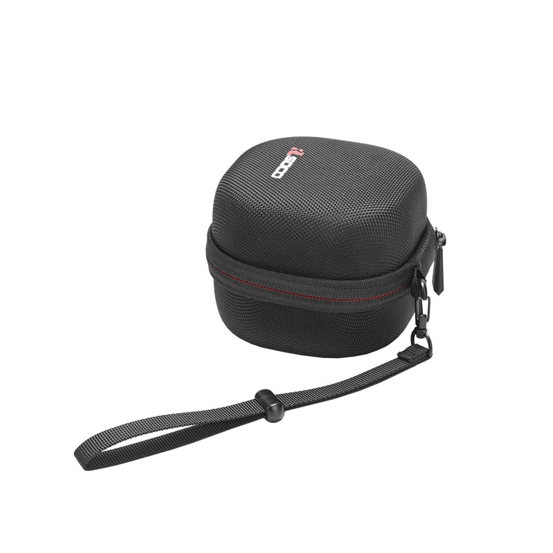 RLSOCO Case for UCOMX Nano 3-in-1 Wireless Charger (Bag Only)