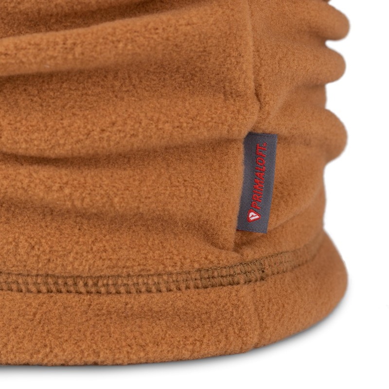 BUFF® Polar Multifunctional Scarf Copper Unisex Children