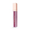 Beauty Creations Labial Liquido Matte, Larga Duración Seal The Deal