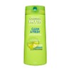 Garnier Fructis Clean & Fresh Fortifying Shampoo for Normal Hair,