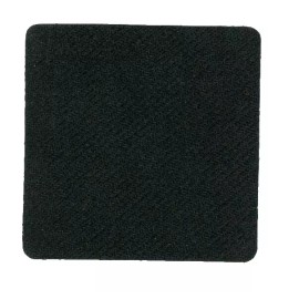 Boston - 1978 Record Album Cover  COASTER - Rock and Roll - Don't Look Back