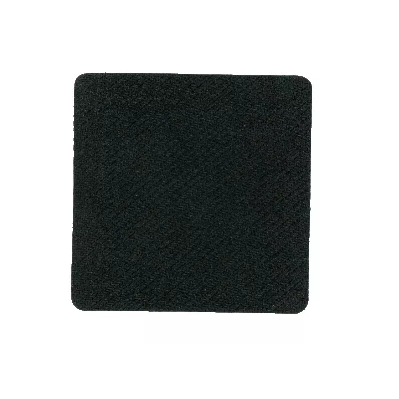 Boston - 1978 Record Album Cover COASTER - Rock and