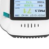 Ozone Detector 7 in 1 O3 Ozone Concentration PM2.5 PM1.0