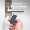Nuki Fob Smart Extension for Nuki Smart Lock, Bluetooth Add-On,