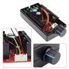 EMSea 1x PWM DC Motor Speed Control Switch HHO Controller