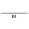 MGN15C Linear Rail Guide Bearing Steel Linear Sliding Rail for