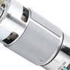 DC Gear Motor Mini Low Speed CW CCW Permanent Magnet
