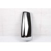 Aftermarket Products FOR PETERBILT 579 CHROME LEFT DRIVER SIDE DOOR