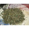 Herbal Medicinal Loose Leaf Tea - Asthma Blend Tea