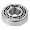 ProPlus Conical Bearing Set for AL-KO 2035/2050/2051