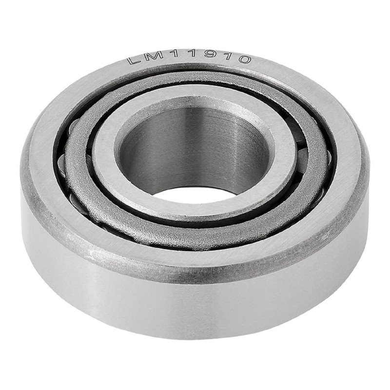 ProPlus Conical Bearing Set for AL-KO 2035/2050/2051