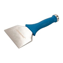 Silverline Expert Carpet Bolster 100mm (4) (996929)