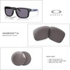 Oakley Original Holbrook OO9102 PRIZM Grey Replacement Lenses For Men