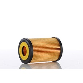 Ölfiltereinsätze WO1577X kompatibel mit S 5144 PE, F026407157, P7157, ML4533, CH11675ECO, E340HD247 - PZL FILTERS