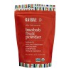 Kaibae Baobab Polvo Orgánico Prebiótico Organic Prebiotic Powder, 8 oz