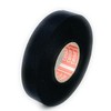 Dent Tape by TESA Single Roll 19 MM Or 3/4"