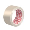 Herlitz 8842619 Packing Tape 66 m x 50 mm roll
