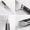 Cangshan HELENA Series German Steel Forged, HUA Knife Block Set