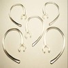 Universal Earhook for 6.5mm Bluetooth Headset 4PZ