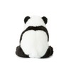 WWF 23cm Plush Panda