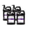 SC Johnson Professional Solopol Hand Cleanser 1 Gallon, 4 count