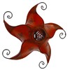 Treasures Of Morocco Moroccan Lamps & Sconces Handmade Leather Henna