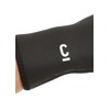 C-Skins Adult Session 3mm Black Gloves Neoprene Surfing Kayaking Canoe