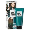 L'Oreal Colorista Wash Out 10 Turquoise